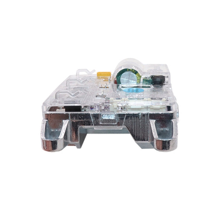 For Xiaomi M365 Electric Scooter Motherboard Controller Board