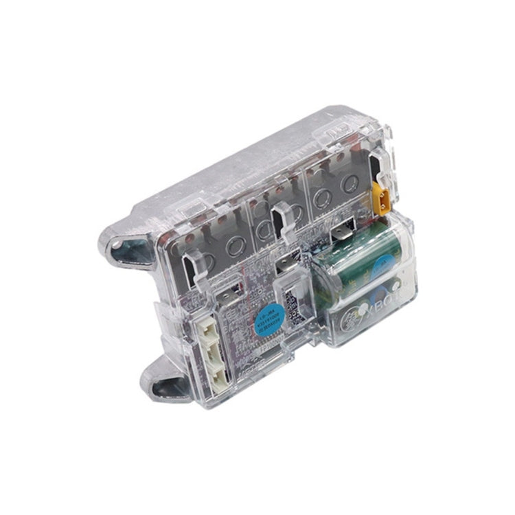 For Xiaomi M365 Electric Scooter Motherboard Controller Board