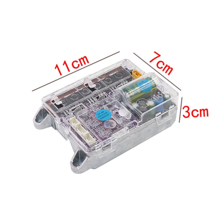 For Xiaomi M365 Electric Scooter Motherboard Controller Board