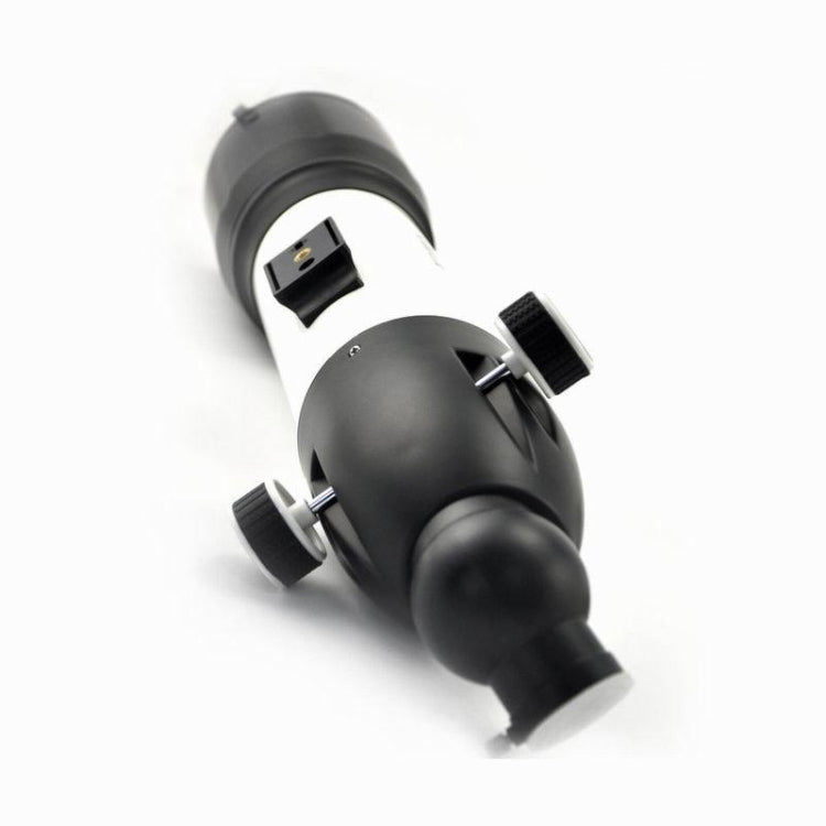 CF 90500 (500/90mm) Outdoor Monocular Space Astronomical Telescopes With Tripod