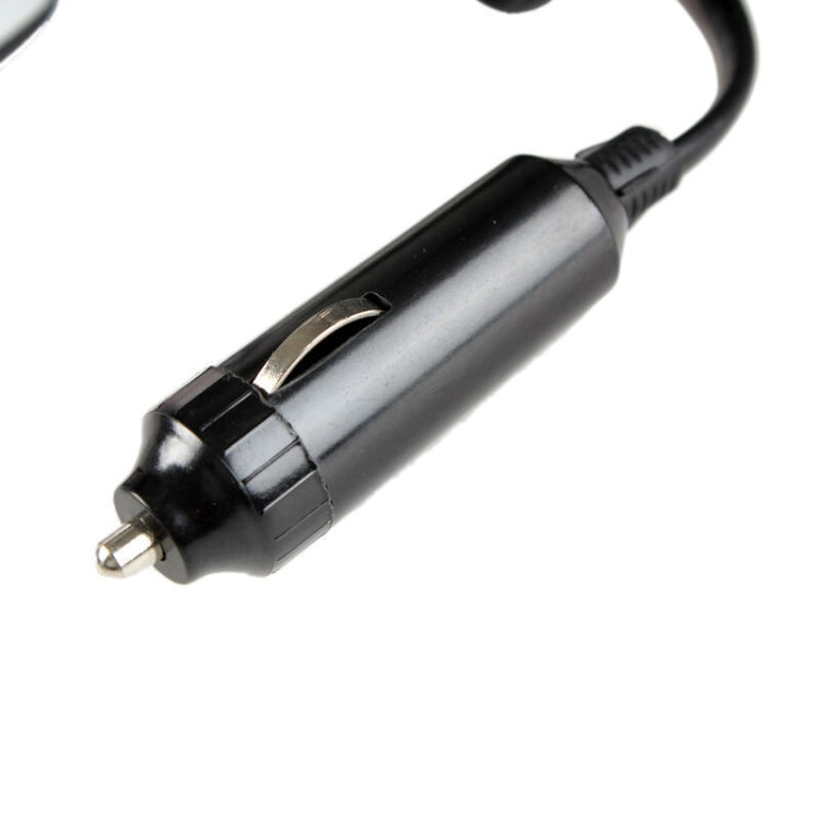 HT-677 Inflatable Rowing Boat Air Inflatable Mat High Energy Storage Electric Inflatable Pump