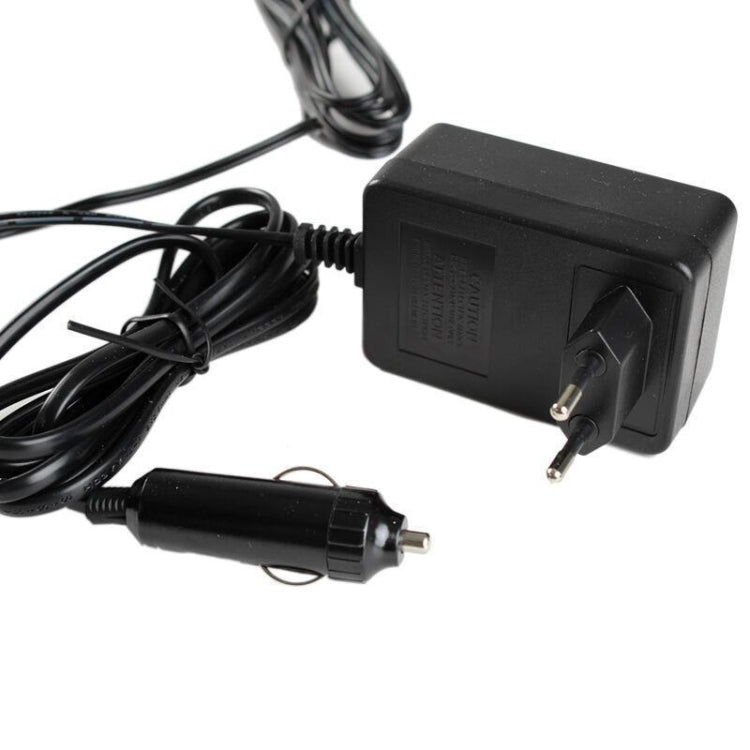 HT-677 Inflatable Rowing Boat Air Inflatable Mat High Energy Storage Electric Inflatable Pump