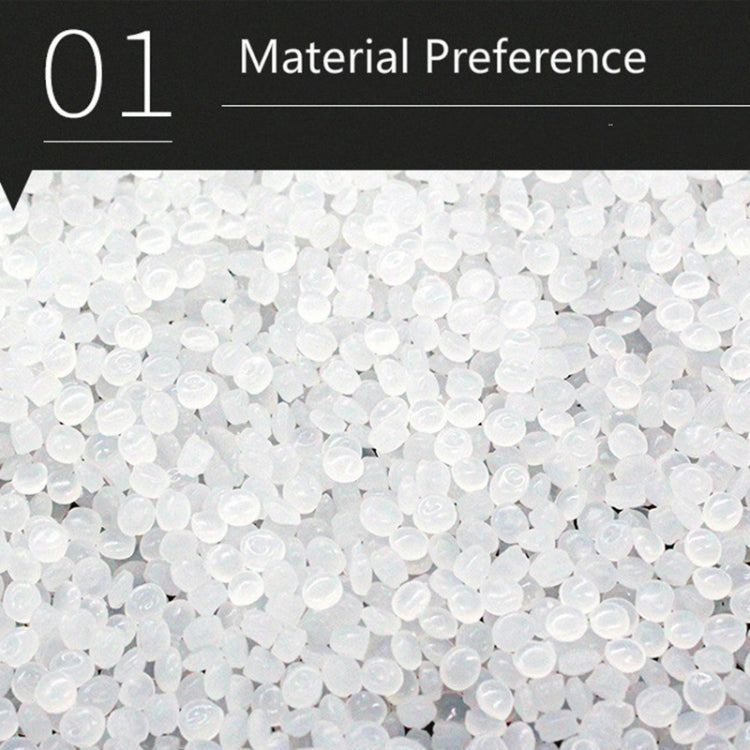 100 PCS Mailing Bag for Air Column Cushion Bag Packing, Size: 20 x 29 cm, Customize Logo & Design