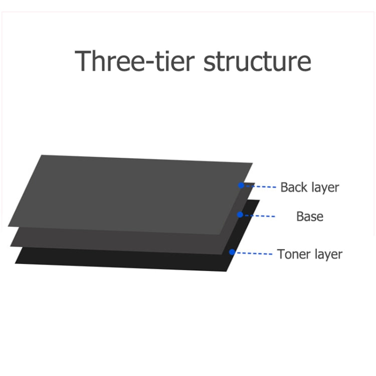 Ultra Scratch-resistant Wax-based Printer Coated Paper Barcode Ribbon, Width: 11cm, Length: 300m, Custom Printing and Size are welcome