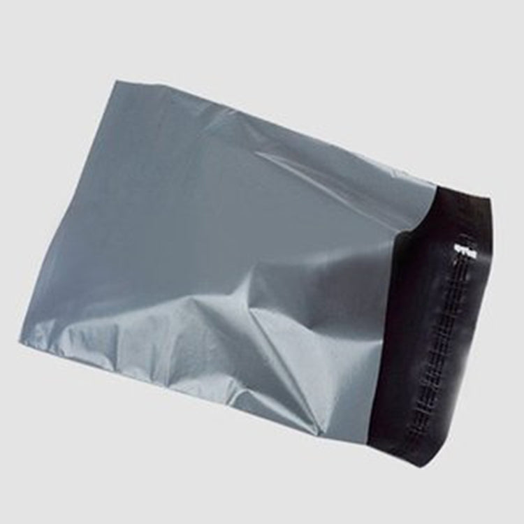 Logistics Bag, Size: 25x35cm+4