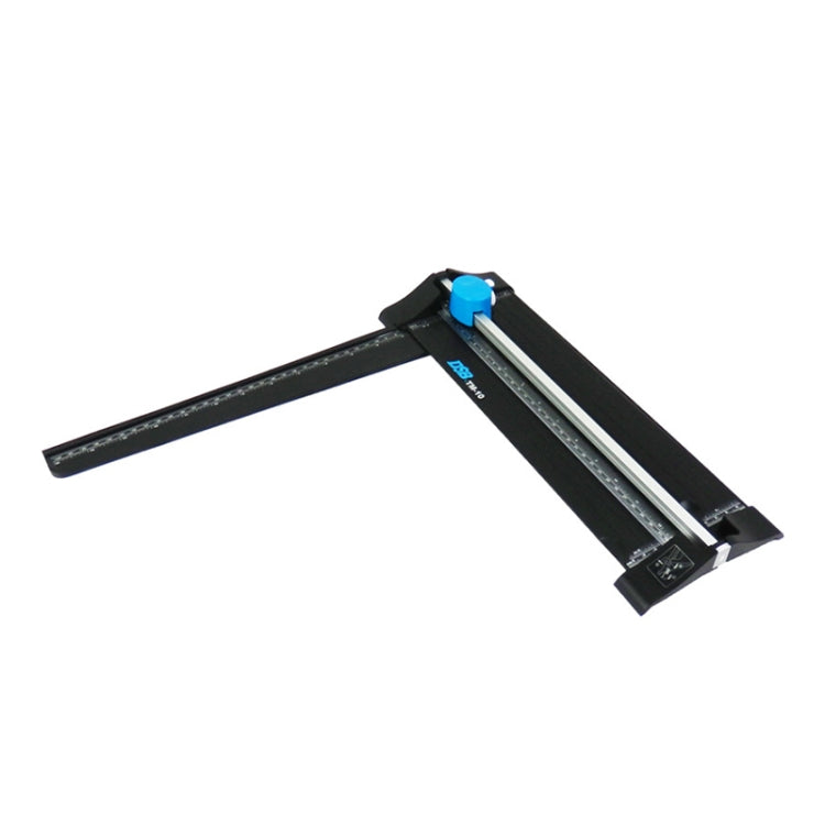 Multi-functional Folded A3 Paper Trimmer Paper Cutter Photo Cutter Business Card Cutter Paper Cutting Machine