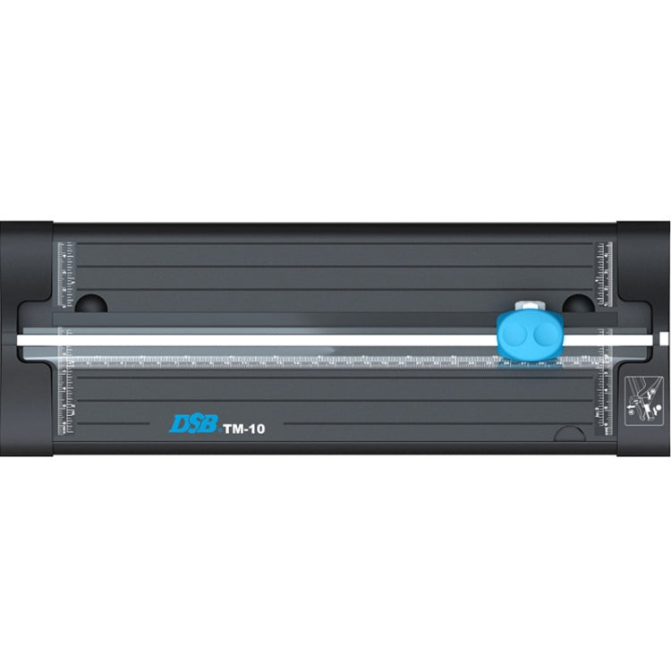 Multi-functional Folded A3 Paper Trimmer Paper Cutter Photo Cutter Business Card Cutter Paper Cutting Machine