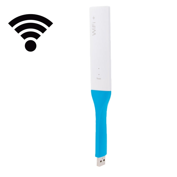 USB Port Bendable WiFi Range Expander Wireless WiFi Signal Boosters