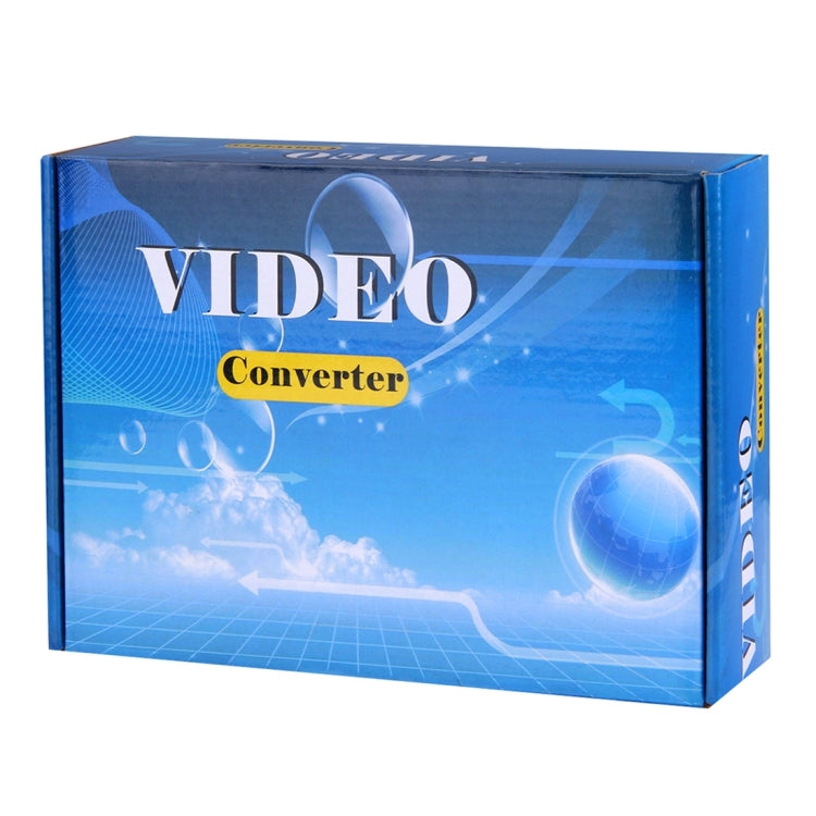 SPDIF / TOSLINK Digital Optical Audio Switcher 4x2 with Remote Controller, US Plug