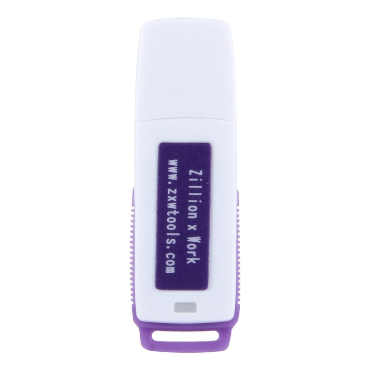 ZXW Dongle Zillion X Work Repairing Drawings Tool Software for iPhone / iPad / Samsung / LG etc. (Chinese Display)
