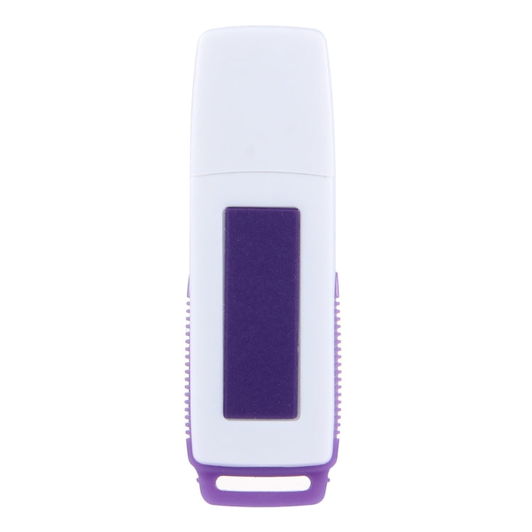 ZXW Dongle Zillion X Work Repairing Drawings Tool Software for iPhone / iPad / Samsung / LG etc. (Chinese Display)