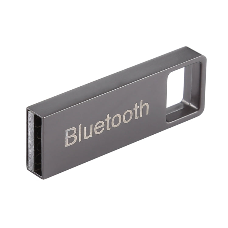USB Bluetooth V4.0 + EDR Dongle