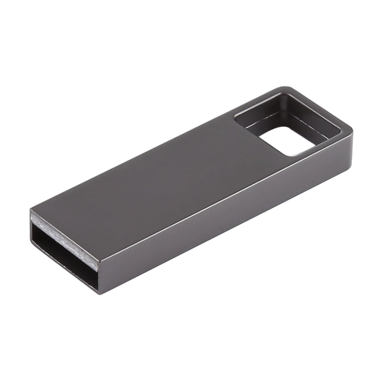 USB Bluetooth V4.0 + EDR Dongle