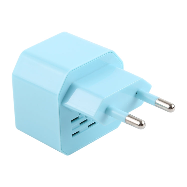 300Mbps Wireless WiFi Range AP / Repeater Signal Booster, EU Plug