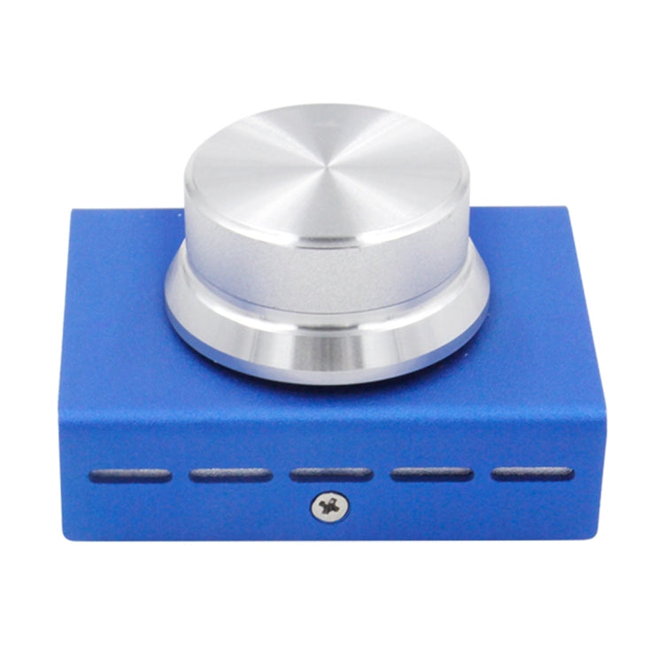 OT-U001 USB Volume Control PC Computer Speaker Audio Volume Controller Knob, Support Win 10 / 8 / 7 / Vista / XP & Mac