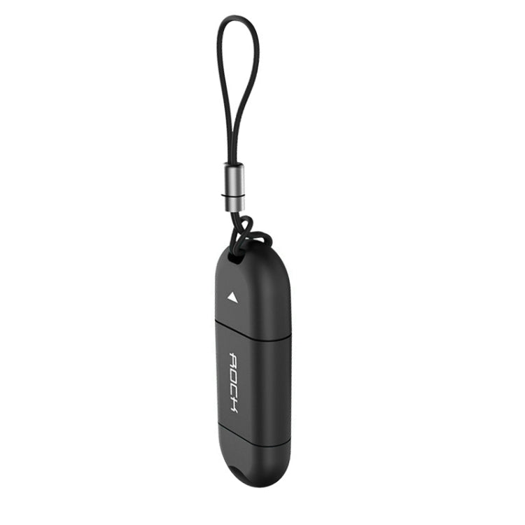 Easy to Control 3 Generation Mobile Phone Wireless Smart Remote Control for Android universal mobile cloud remote control
