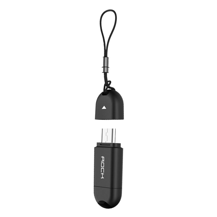 Easy to Control 3 Generation Mobile Phone Wireless Smart Remote Control for Android universal mobile cloud remote control