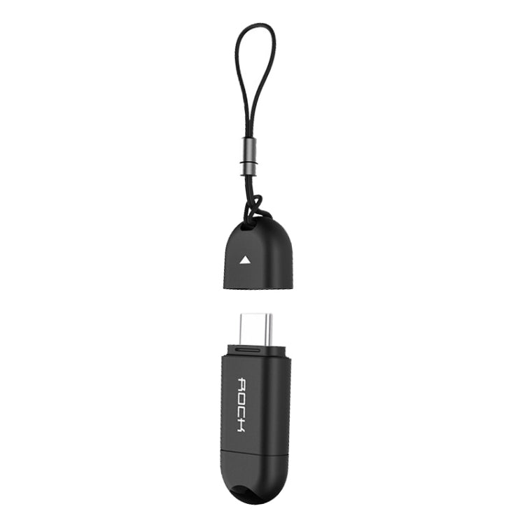 Easy to Control 3 Generation Mobile Phone Wireless Smart Remote Control for Type-C universal mobile cloud remote control