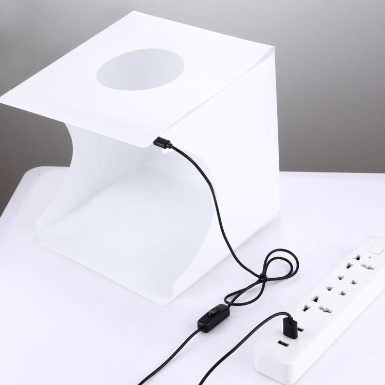 1.5m 5V 2A USB Charing Power Cable With On / Off Switch Button, For Smartphone / Tablet /  Raspberry Pi / Banana Pi(Black)