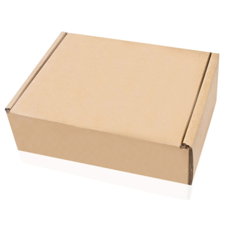 GSA090TD-3BP 90W Universal Laptop Notebook AC / DC Power Adapter with 3 USB Ports & 8 PCS Tip Connectors, AC 100-240V