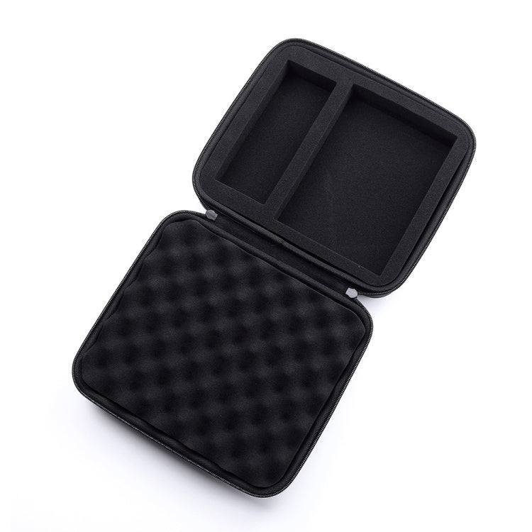 GC-0125 Portable EVA Hard Drive Multi-purpose Storage Bag for SEAGATE Expansion Hard Drive