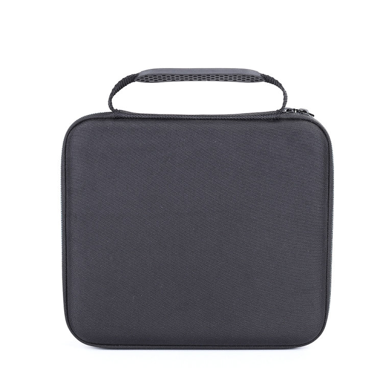 GC-0125 Portable EVA Hard Drive Multi-purpose Storage Bag for SEAGATE Backup Plus HUB Hard Drive