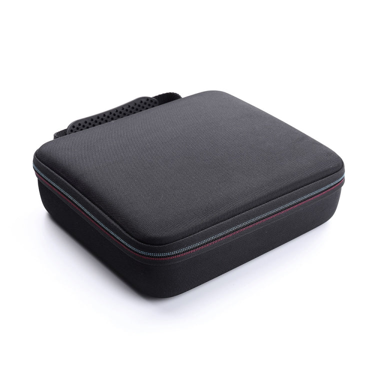 GC-0125 Portable EVA Hard Drive Multi-purpose Storage Bag for SEAGATE Backup Plus HUB Hard Drive
