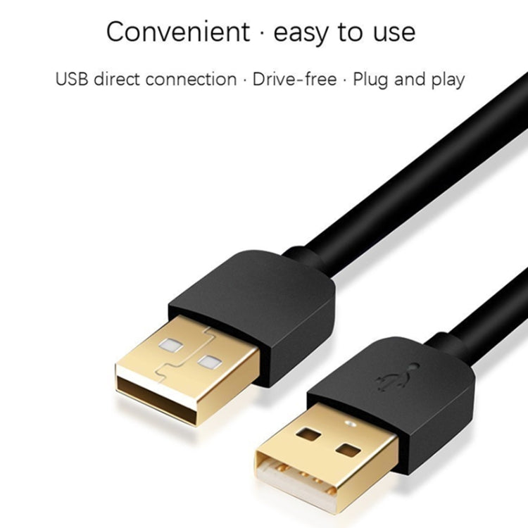 S-1 2.0MP 1080P HD USB Camera AI TV WebCam with Microphone