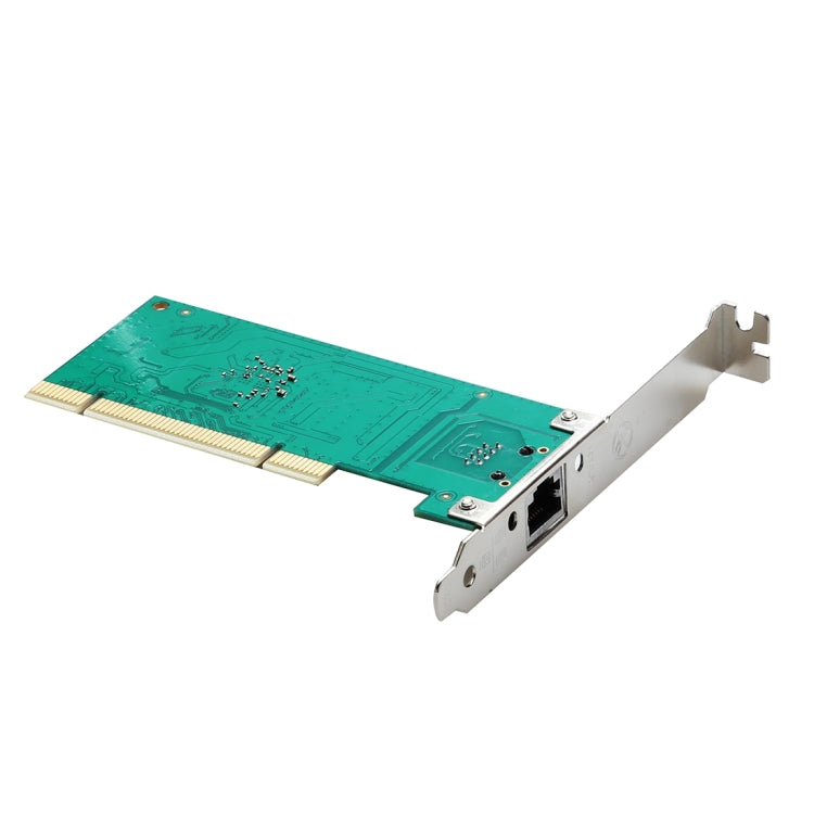TXA012 10/100/1000Mbps Gigabit RJ45 LAN Card Network PCI Card Adapter for Computer PC Intel 82540