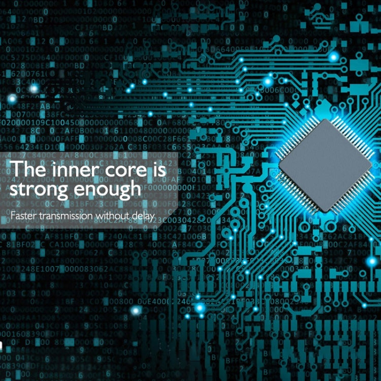 Basix P5 5 In 1 Multi-function Type-C / USB-C HUB Expansion Dock(Grey)