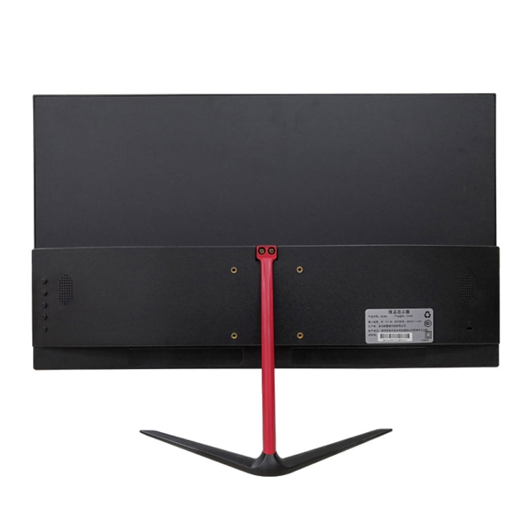 24 inch 144Hz HD 1080P Flat Panel Screen MVA LCD Display Gaming Monitor