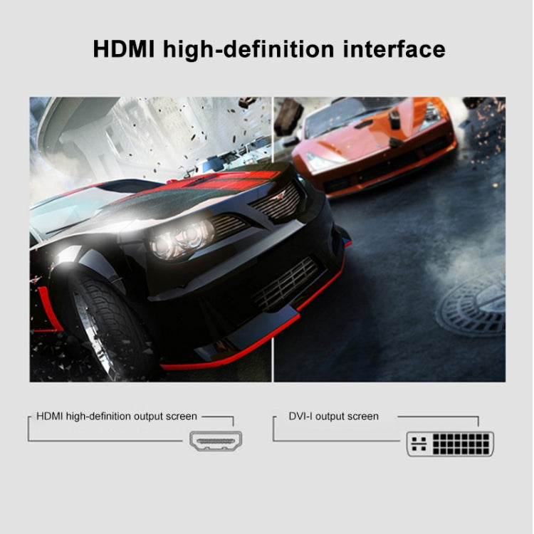 27 inch 75Hz HD 1080P Flat Panel Screen MVA LCD Display Gaming Monitor without Frame