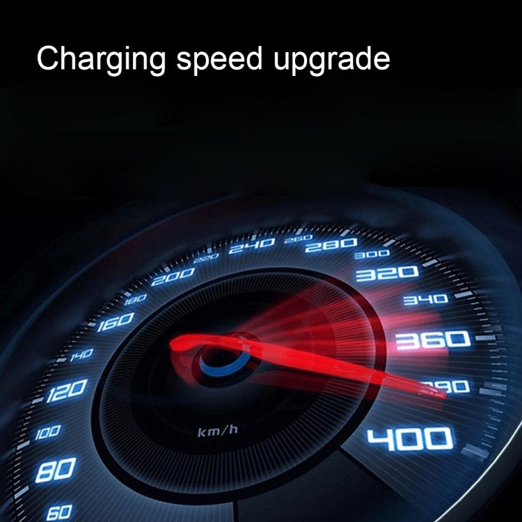 20cm USB-C / Type-C 3.1 OTG Adapter Cable, For Galaxy S8 & S8 + / LG G6 / Huawei P10 & P10 Plus / Xiaomi Mi 6 & Max 2 and other Smartphones