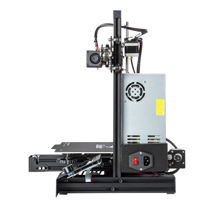 [US Warehouse] 110V FDM Creality Ender-3 Pro 3D Printer