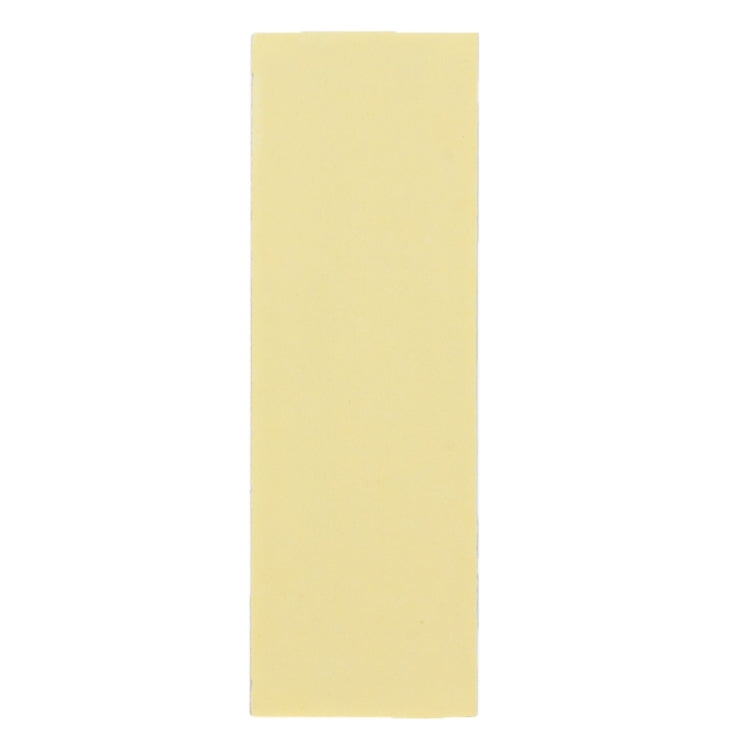 Nickel Silver Plated MB-102 Solderless Breadboard