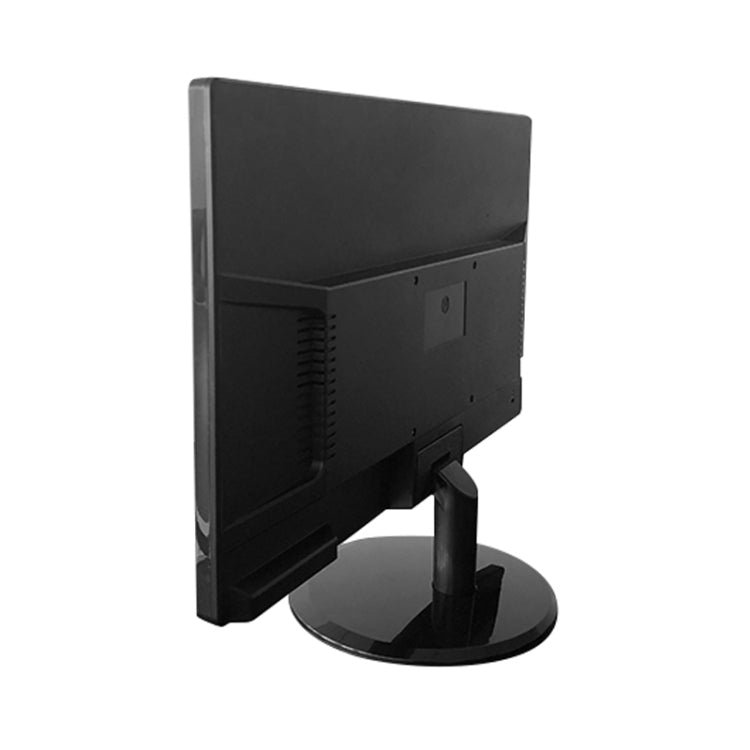 HPC H21 19.5 inch Straight Screen with Frame LCD Monitor, Support Wall Mount