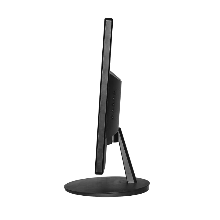 HPC H225 21.5 inch Straight Screen Borderless with Wall-mounted HD LCD Monitor