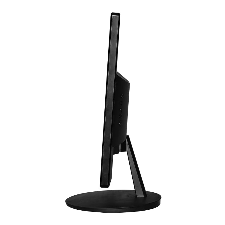 HPC H22 21.5 inch Straight Screen with Frame Wall-mounted HD LED Monitor