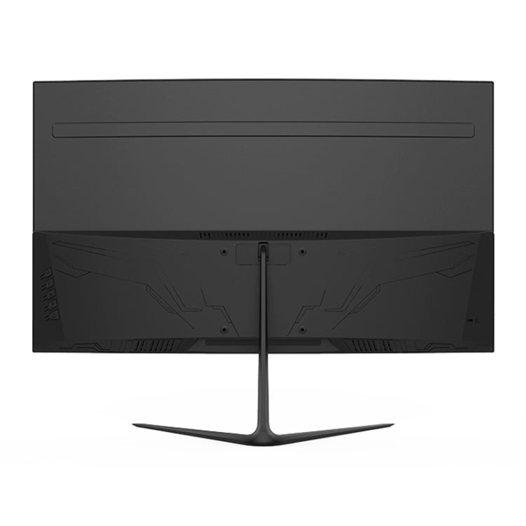 HPC H275RZ 27 inch 165Hz HD 1080P Curved Screen Borderless LCD Display Gaming Monitor