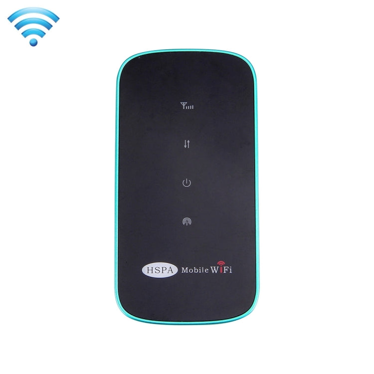 A1 3G 150Mbps Wireless WiFi Modem