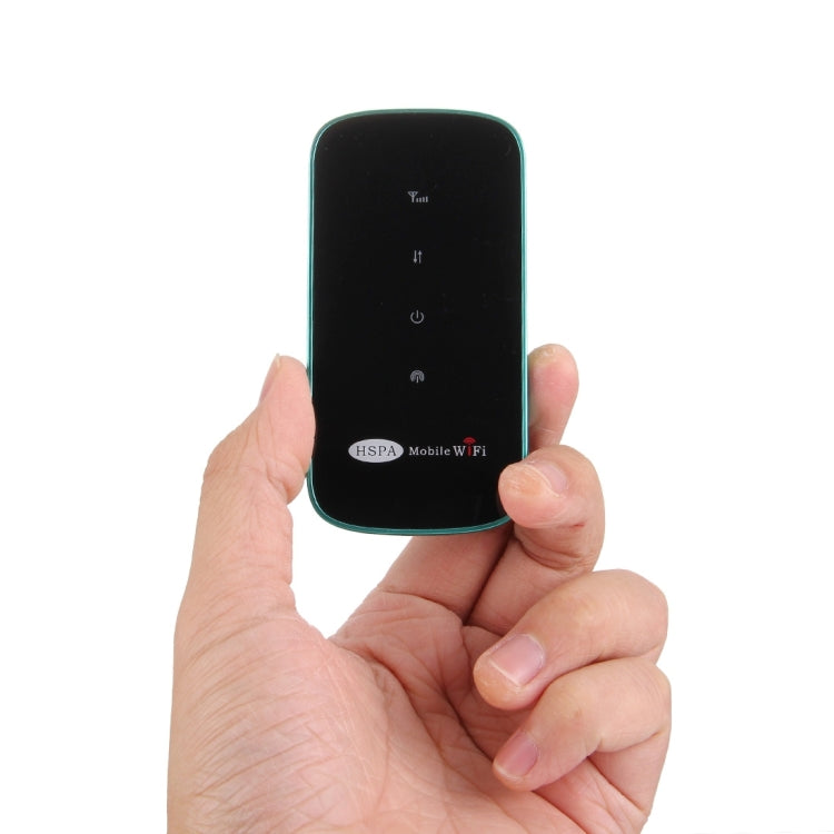 A1 3G 150Mbps Wireless WiFi Modem