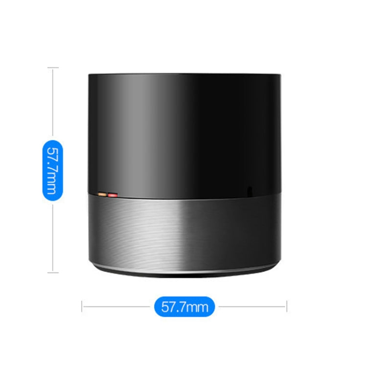 GK01 Intelligent Wifi Infrared Remote Controller