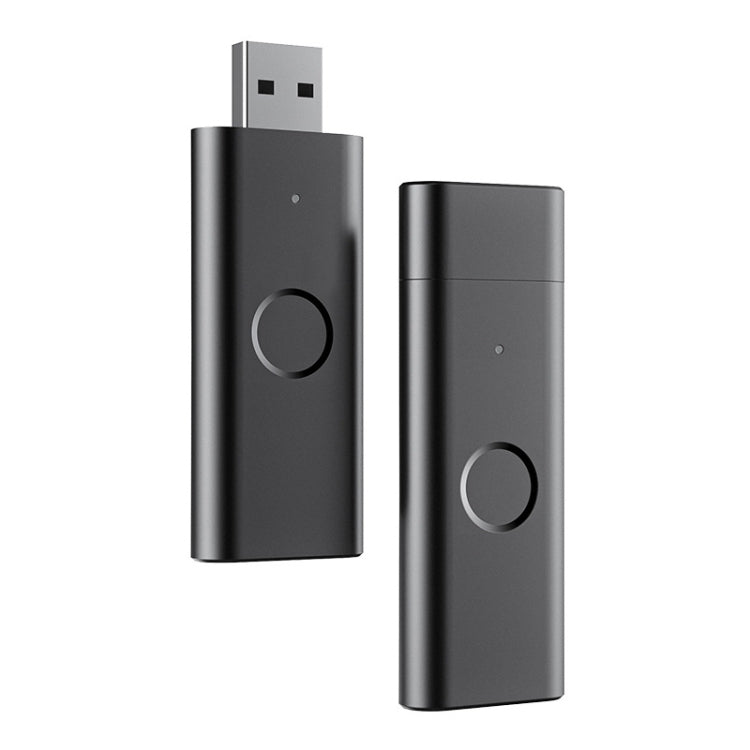 WIFI Smart IR+RF433 Controller Smart Home Universal Remote Control