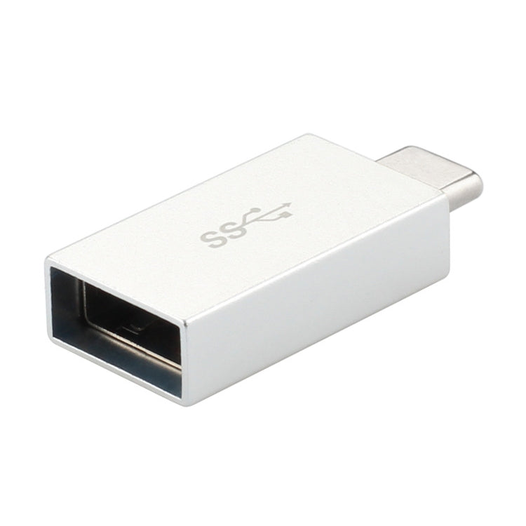 Type-C / USB-C to USB 3.0 AF Adapter