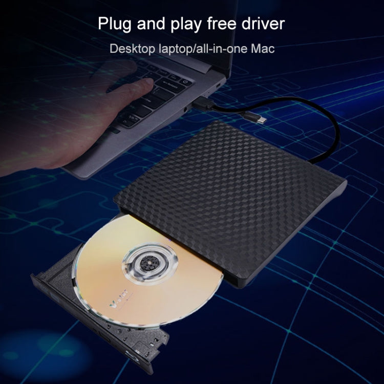 Verbatim 66718 Portable DVD / CD Blu-ray Rewritable Drive