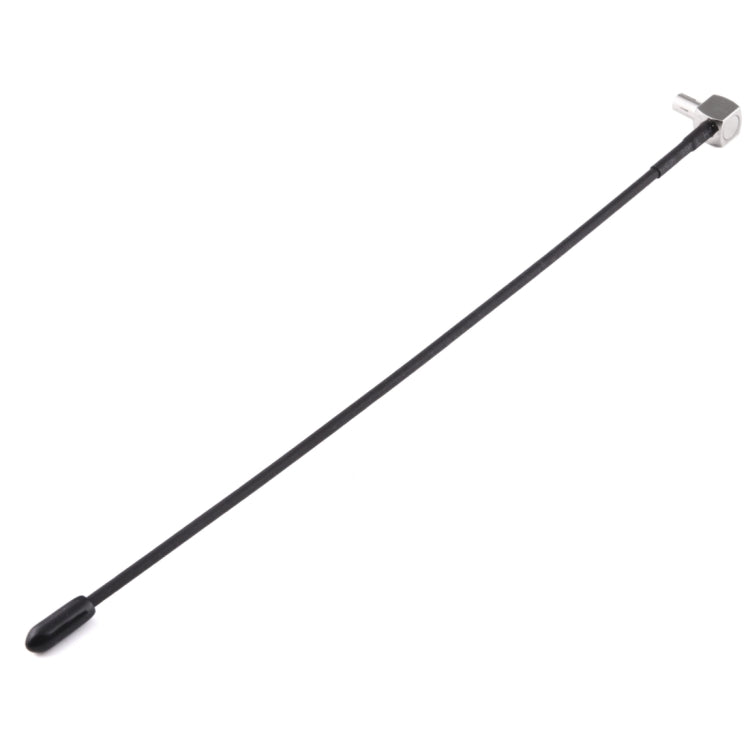 5dBi TS9 Connector 4G Antenna