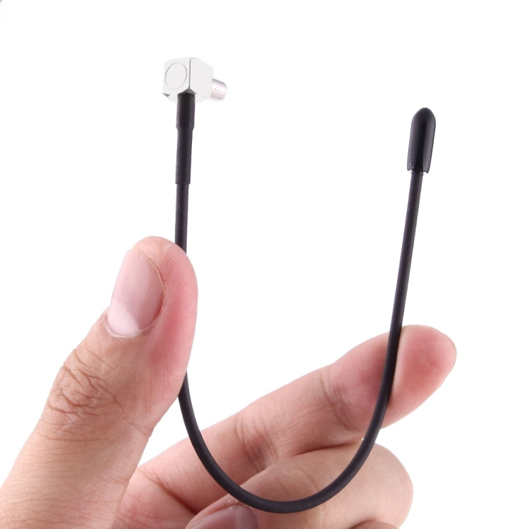 5dBi TS9 Connector 4G Antenna