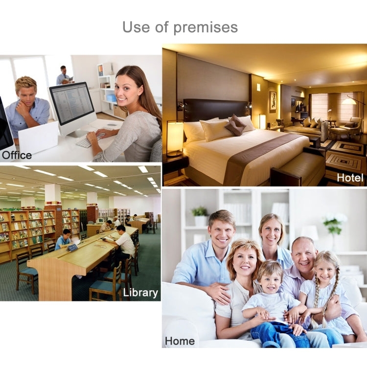 Mini USB 300MBPs Wifi Wireless Network LAN Adapter, IEEE 802.11b / 802.11g / 802.11n, 64/128Bit WEP, WAP, WAP2