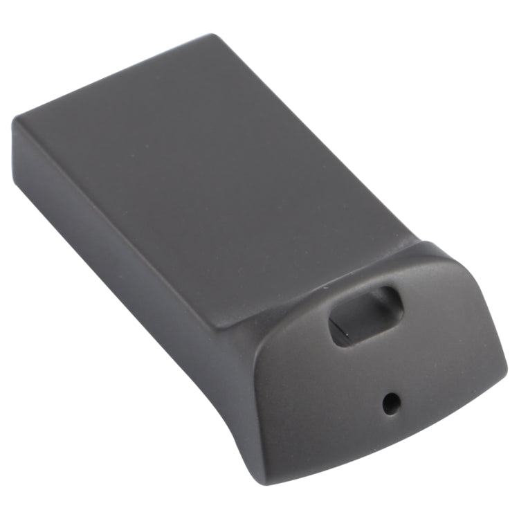 2 in 1 Mini Metal USB 2.0 + TF Card Reader