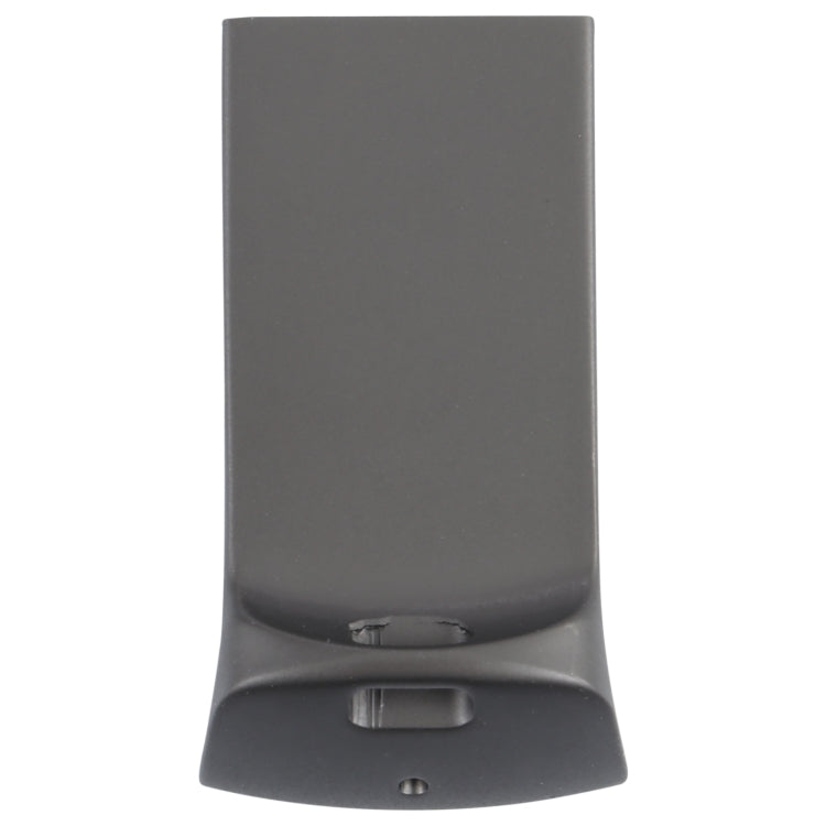 2 in 1 Mini Metal USB 2.0 + TF Card Reader